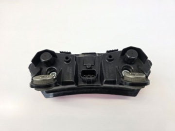 Задний фонарь Kawasaki Versys 1000 19-24