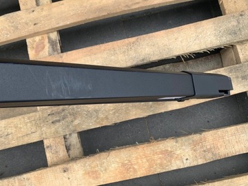 СТАЛНИ БАГАЖНИКА BMW 3 G21 COMBI 7450728