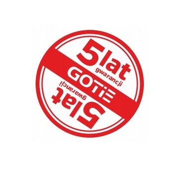 ПАРОГЕНЕРАТОР Smart Power 3000Вт GOTIE GGP-3000