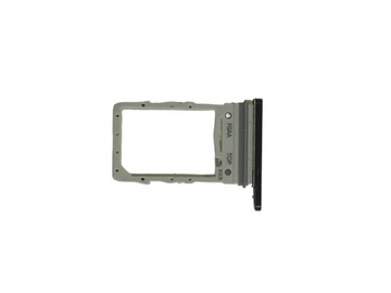 ORYGINAŁ Tacka Szufladka SIM Samsung Z Flip3 F711