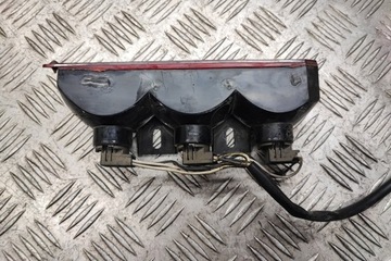 PŘÍDAVNÁ SVĚTLO STOP CHRYSLER VOYAGER / GRAND III (GS) CC4576250