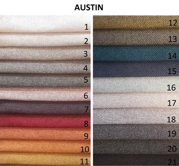 СОВРЕМЕННЫЙ ДИВАН HERMOSA ДИВАН