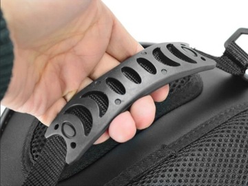 СУМКА ДЛЯ МОТОЦИКЛА, ВОДОНЕПРОНИЦАЕМАЯ СУМКА ДЛЯ СИДЕНЬЯ, 2в1