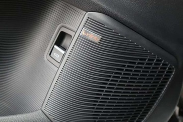 BYD Seal U DM-i 218KM 2025 BYD Seal U DM-i BOOST 218KM Polski Salon Duzy Rabat Rok 2025 Od Reki, zdjęcie 18