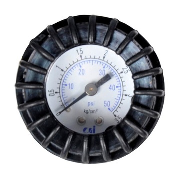 ИНСТРУМЕНТ ДЛЯ ЗАМЕНЫ ПРОКАЧКИ ТОРМОЗНОЙ ЖИДКОСТИ