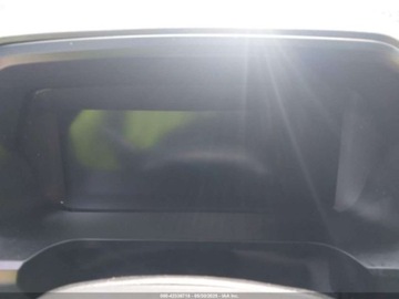 Ford Expedition III 2023 Ford Expedition Timberline 2023 3.5l 3.5 Benzyna 440KM, zdjęcie 11