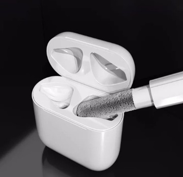 Набор чистящих средств для чистки наушников AirPods