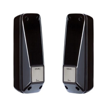 НАБОР ФОТОЭЛЕМЕНТА FAAC-XP20BD TXRX