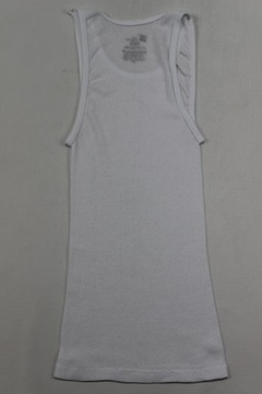 Майка в полоску HANES размер 140/152