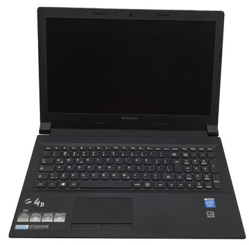 Laptop Lenovo B50-30 80ES 15,6