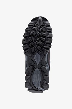 ТРЕККИНГОВЫЕ ОБУВИ ЖЕНСКИЕ, ГОРНЫЕ, ТУРИСТИЧЕСКИЕ, СПОРТИВНЫЕ, SOFTSHELL, ЛЕГКИЕ, размер 39