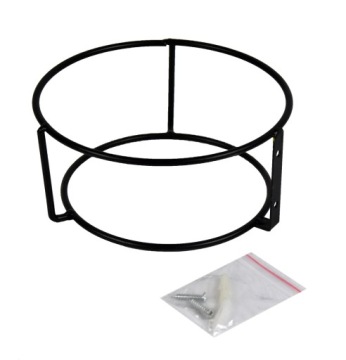 ДРЭЛ ШАРОВЫЙ ПОРОШКОВЫЙ ОГНЕТУШИТЕЛЬ ДОМАШНИЙ АВТОМАТИЧЕСКИЙ 1,3 кг