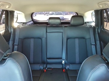 Mazda 2025 Mazda CX-50 2025 MAZDA CX-50 PREFERRED 2.5 Benzyna 187KM, zdjęcie 9