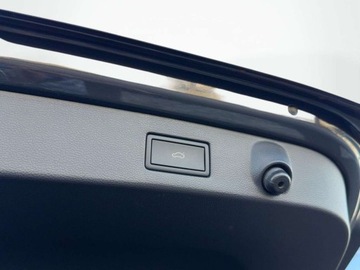 Volkswagen Arteon Shooting Brake R 2.0 TSI 320KM 2022 Volkswagen Arteon Shooting Brake R 320KM, Panorama, Head-Up, Kamera 360,As, zdjęcie 14