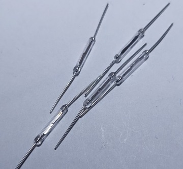 KONTRAKTON 11-25AT 10W 2x14,7mm