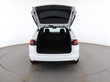 Opel Astra K Sports Tourer 1.6 CDTI 110KM 2019 Opel Astra 1.6 CDTI 6MT 120 Jahre Klimatyzacja, zdjęcie 18