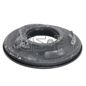 TALERZYK GORNY PODUSZKI AMOR. PRZ L/P