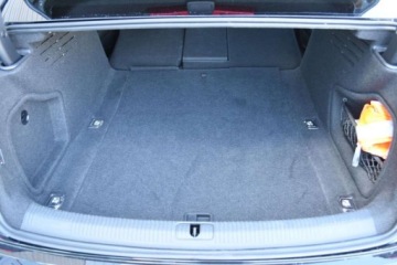 Audi A4 B9 Limousine Facelifting 2.0 40 TFSI 204KM 2020 Audi A4 Limousine SalonPL 204KM TSI mHEV LED Matrix HAK Kamery360 Navi MMI, zdjęcie 38