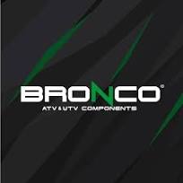 СТАТОР ОБМОТКИ ГЕНЕРАТОРА BRONCO CAN AM DEFENDER H10/MAX/PRO 20-21
