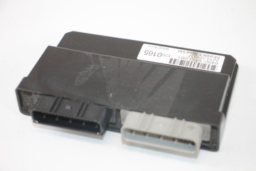 КОМПЬЮТЕРНЫЙ МОДУЛЬ TRIUMPH BONNEVILLE T100 SE 900