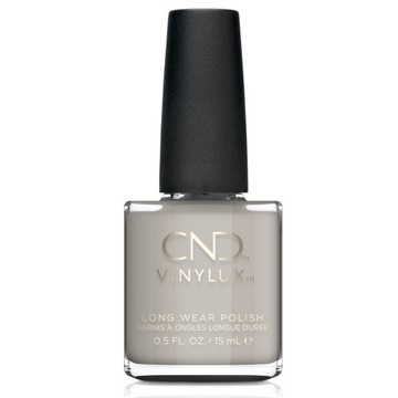 CND VINYLUX Lakier Winylowy Cityscape #107 15 ml