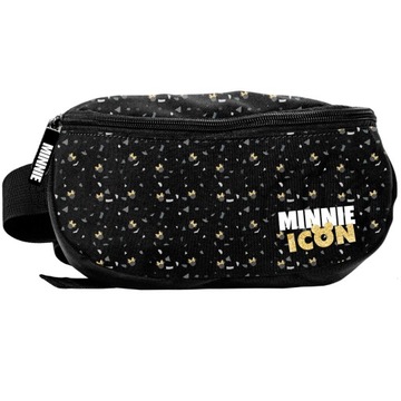 NERKA SASZETKA NA PAS BEUNIQ MYSZKA MINNIE PASO