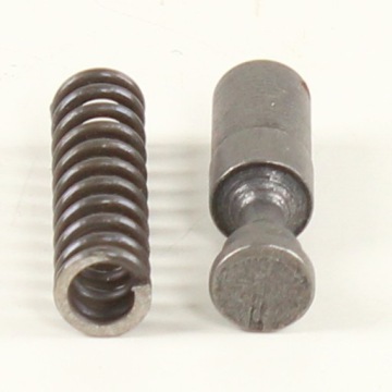 Sworzeń Młot udarowy GRAPHITE 58G862