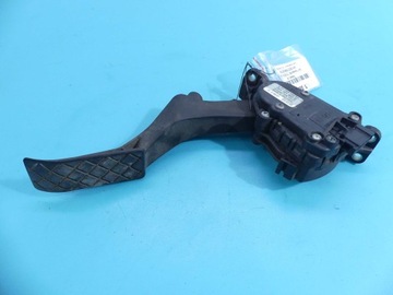 POTENCJOMETR GAZU PEDAŁ VW TRANSPORTER T5