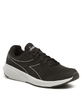 DIADORA Buty Flamingo 7 101.178054 01 C0787 Black/