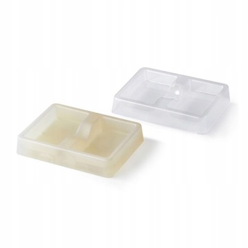 Formlabs High Temp V2 Resin - 1L Cartridge