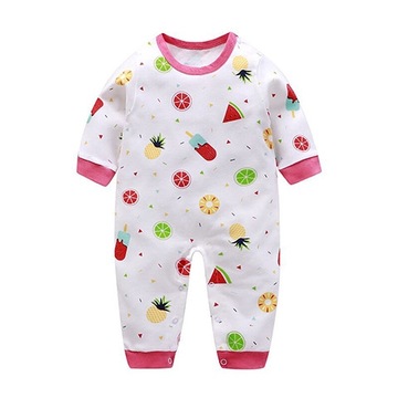 БЕЗЛЕВЫЕ РИНГЕРЫ, РАМПЕРЫ; РАЗМЕР 73,