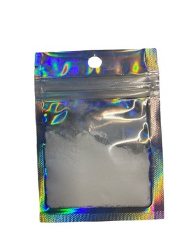 Płyn do dużych baniek MAGICZNY PROSZEK na 5 L