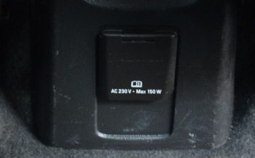 Opel Mokka I SUV 1.4 Turbo ECOTEC 140KM 2015 Opel Mokka 1.4TB Automat Navi Kamera 2015r Brazowa Perla Sprowadzony, zdjęcie 31