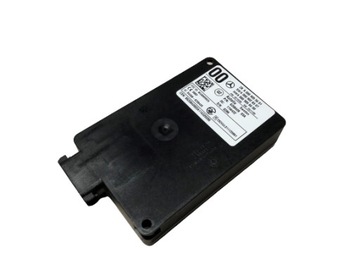 MERCEDES РАДАРНЫЙ ДАТЧИК ДИСТРОНИК A0009055601