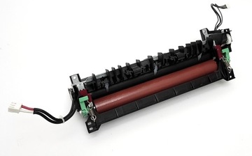 Oryginalny fuser, piec, do Ricoh SP204sn, SP204sfn