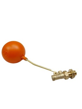 Поплавок для поилки JFC DBL KDBL DT10 DT20 DT27 DT40