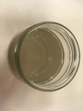 Генератор коллоидного серебра GSK-2 GREEN MAX + серебряные провода + TDS-метр