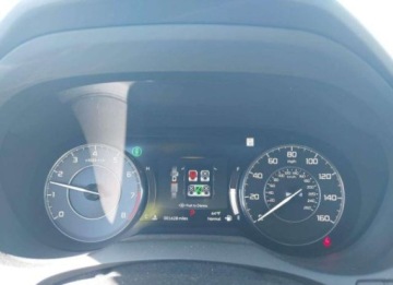 Acura RDX II 2024 Acura RDX 2024, 2.0L, 4x4, TECHNOLOGY, od ubezpieczalni 2.0 Benzyna 272KM, zdjęcie 11