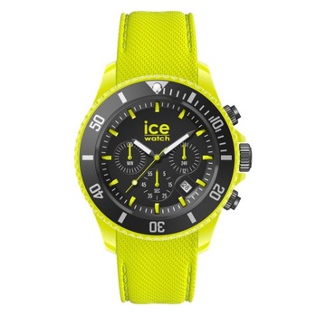 Zegarek Męski Ice IC019838 Ø 44 mm