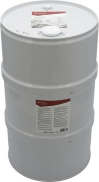 Olej do pił łańcuchowych, 60l mineralny 150 cSt Kr