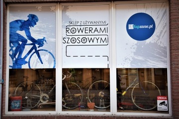 ГРАВИЙНЫЙ ВЕЛОСИПЕД, СПЕЦИАЛИЗИРОВАННЫЙ DIVERGE COMP E5, SHIMANO 105, r56