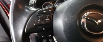 Mazda CX-5 I 2013 Mazda CX-5 2.0 Benzyna 160 km. NAVI Klimatronic Mozliwa zamiana 2.0 Benzyna, zdjęcie 29