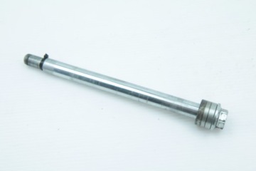 YAMAHA XV 535 VIRAGO 87-03 ПЕРЕДНЯЯ ОСЬ