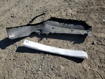 Toyota Venza 2022 Toyota Venza 2022 TOYOTA VENZA LE 2.5 Hybryda 219KM, zdjęcie 12