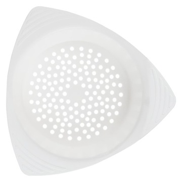 Sitko do potraw w puszkach FACKELAMNN 42269