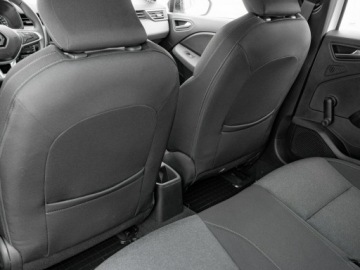 Renault Clio V Hatchback 5d 1.0 TCe 90KM 2022 Renault Clio WJ5637L#1.0 TCe Equilibre LED Cz.cof, zdjęcie 22