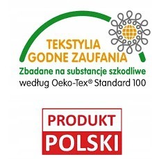 ГОСТИНИЧНОЕ ПОСТЕЛЬНОЕ ПРИНАДЛЕЖЕНИЕ 140х200 см + НАВУШКА, 175ГР ПРИЯТНЫЙ
