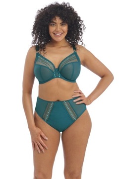 38K / 85O Elomi Matilda blue star biustonosz soft plunge