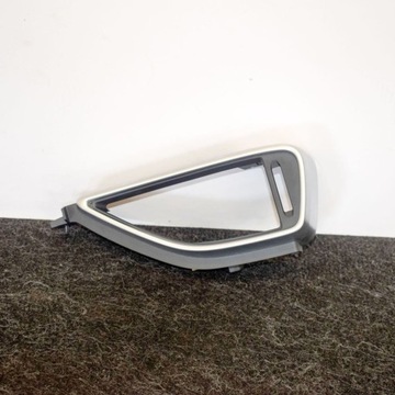 JAGUAR F-PACE 2017 JINÉ DÍLY KAROSÉRIE