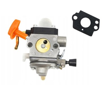 gaźnik STIHL FS 87 87R 90 100 100R 110 110 R X RX